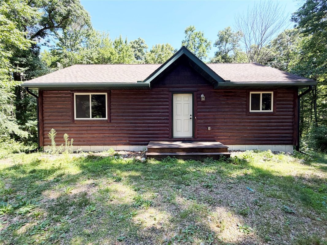 2024 9 3/4 Avenue, Cameron WI 54822 - Residential house for sale - MLS #1603235 - image31