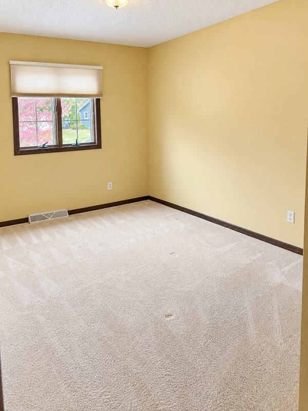 305 Kay Street, Holmen WI 54636 - Residential house for sale - MLS #1605999 - image17