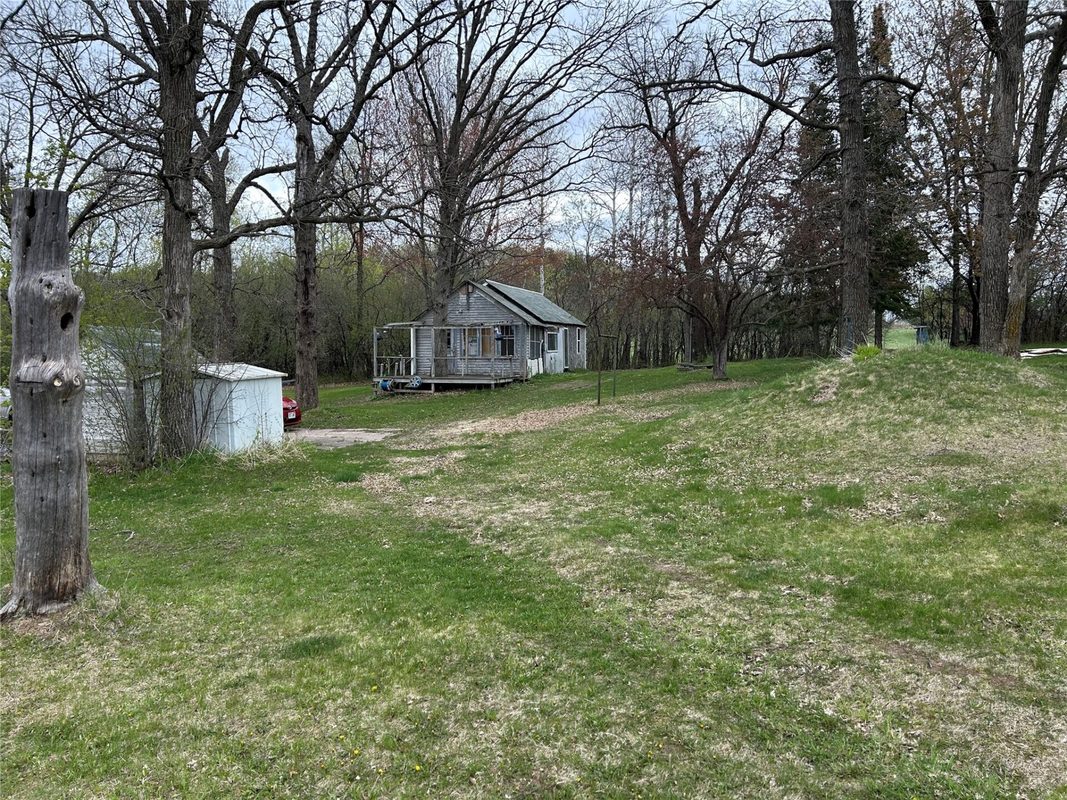 203 Dallas Street, Dallas WI 54733 - Residential house for sale - MLS #1600875 - image2