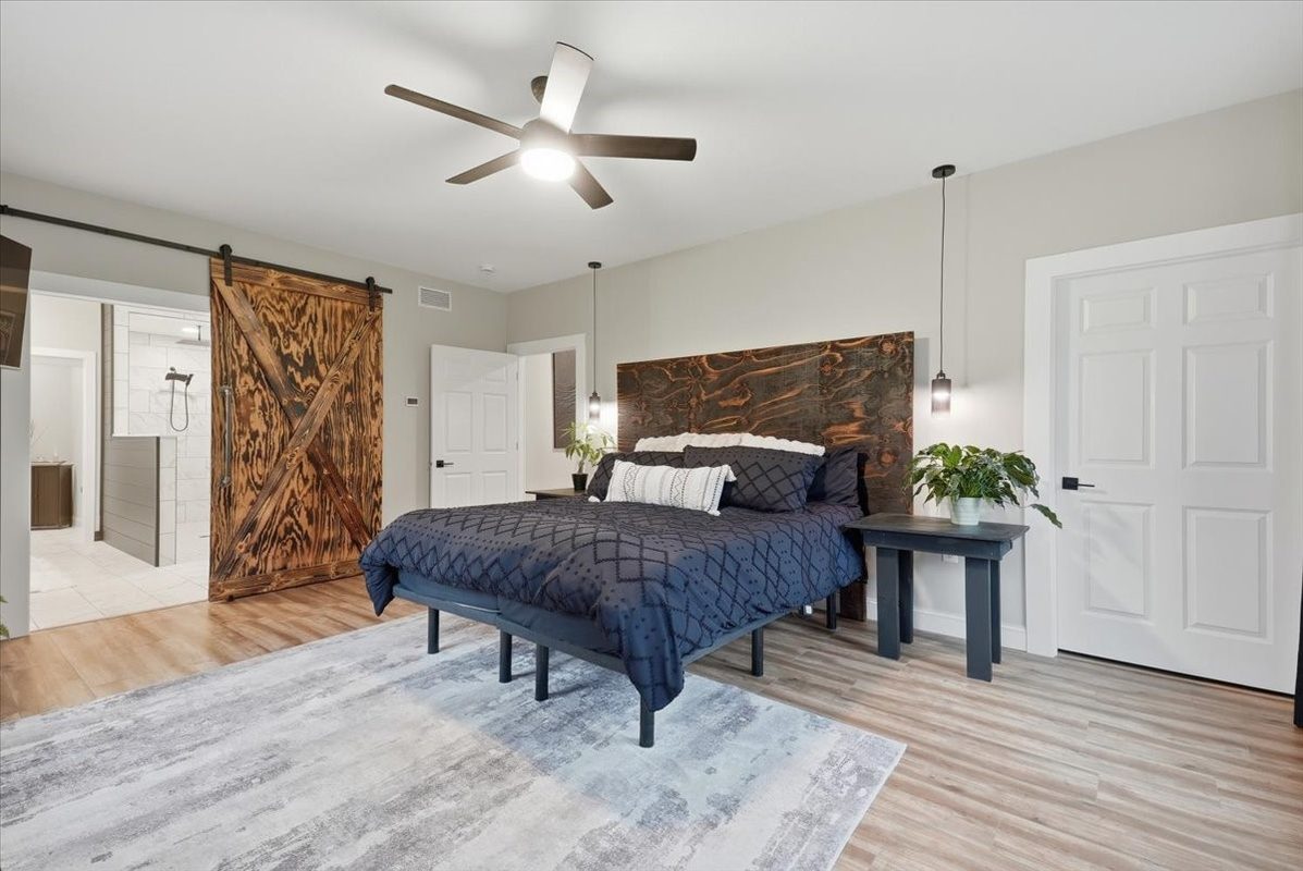 2221 County Road DD, Baldwin WI 54002 - Residential house for sale - MLS #1606265 - image24