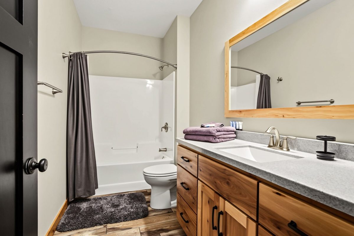 N9825 Crystal Waters Court, Willard WI 54493 - Residential house for sale - MLS #1603962 - image22