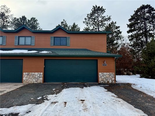 7597 Ostrom Rd  Minong WI 54859