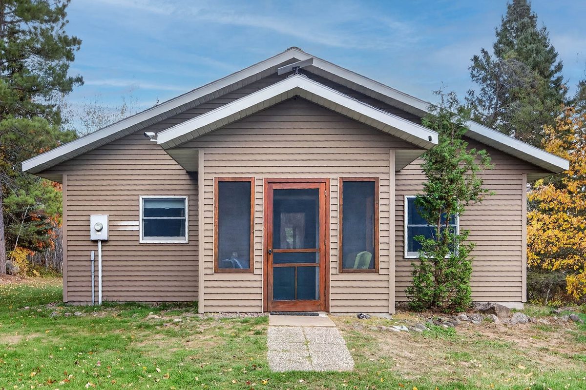 6218 Crotte Brook Road, Gordon WI 54838 - Residential house for sale - MLS #1605818 - image4