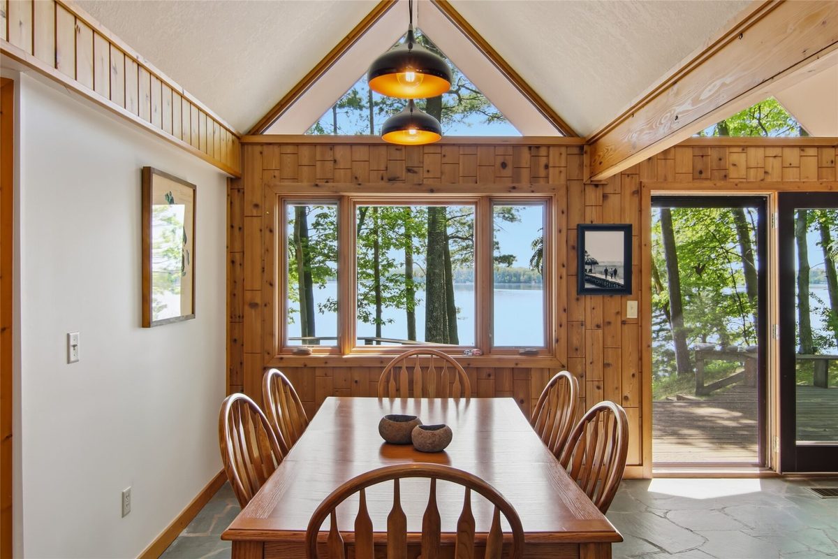 12785 Peninsula Road, Hayward WI 54843 - Residential house for sale - MLS #1605341 - image17