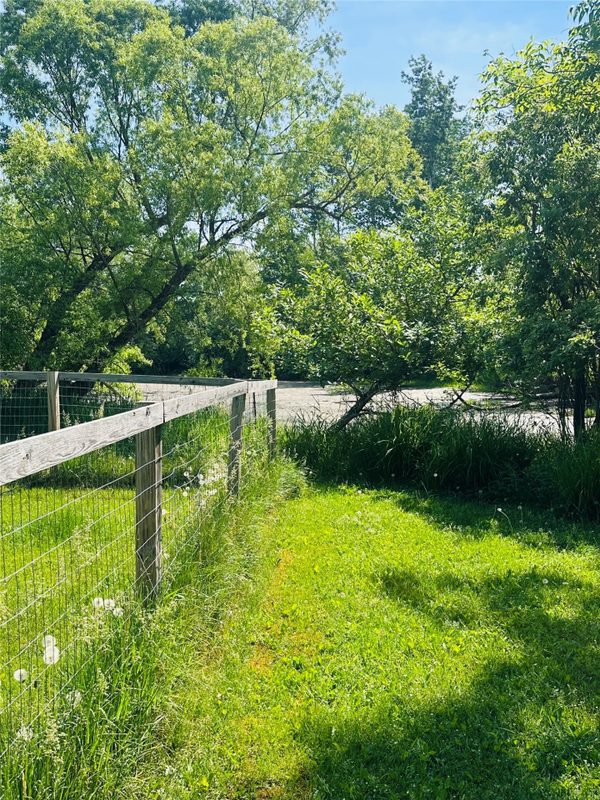 250 Maple Avenue, Barron WI 54812 - Residential house for sale - MLS #1601904 - image28