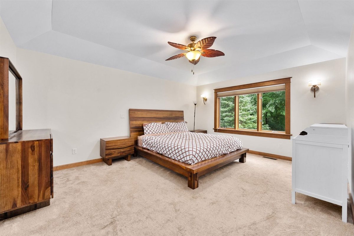 3130 Anric Drive, Eau Claire WI 54701 - Residential house for sale - MLS #1605070 - image21