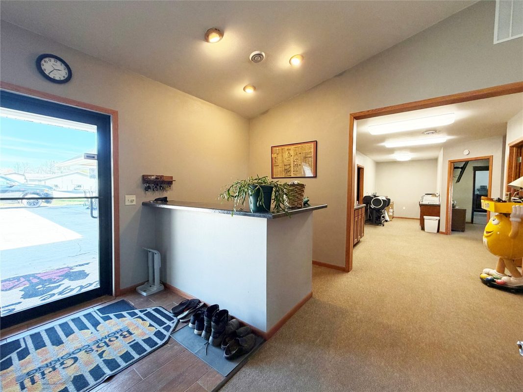 359 Elm Street, New Auburn WI 54757 - Residential house for sale - MLS #1602348 - image25