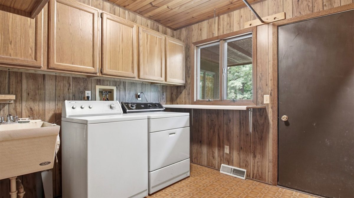 W16275 County Road D, Chetek WI 54728 - Residential house for sale - MLS #1604383 - image20