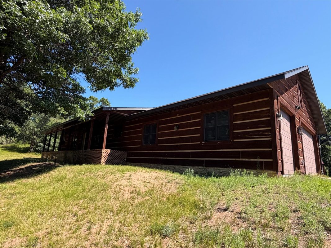 14722 Skog Road, Grantsburg WI 54840 - Residential house for sale - MLS #1603224 - image33