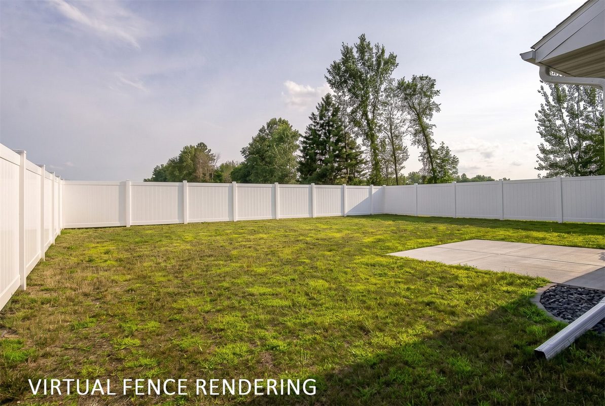 447 Hartford Street, Cadott WI 54727 - Residential house for sale - MLS #1603986 - image9