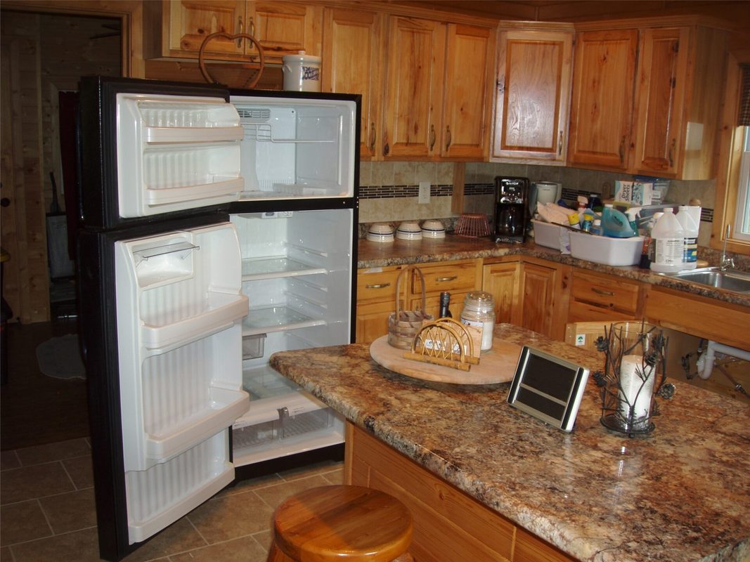 W9002 Moonshine Alley, Catawba WI 54514 - Residential house for sale - MLS #1601811 - image17