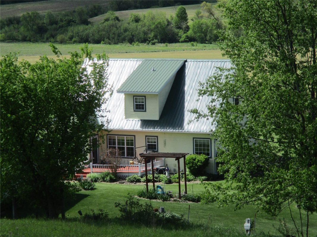 30694 County Highway Elroy WI 53929 — photo 5