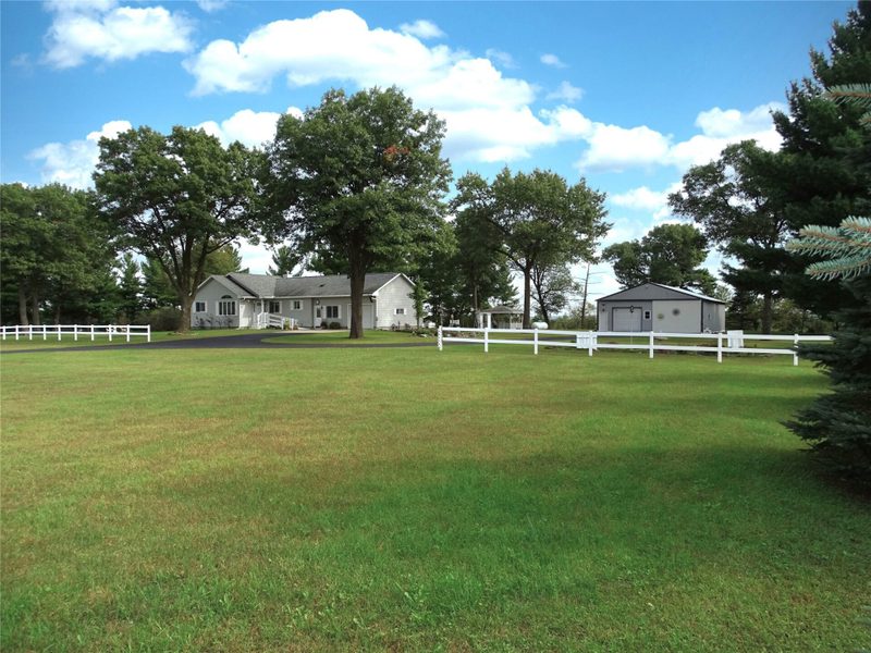 N6912 Prairie Lane