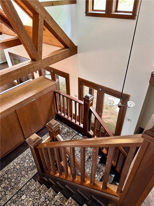 16680W Raining Tree Road, Stone Lake WI 54876 - Residential house for sale - MLS #1591869 - image39