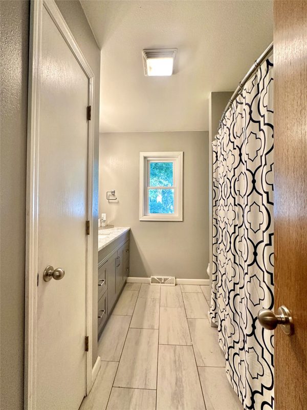 2851 119th Street, Chippewa Falls WI 54729 - Residential house for sale - MLS #1604769 - image14