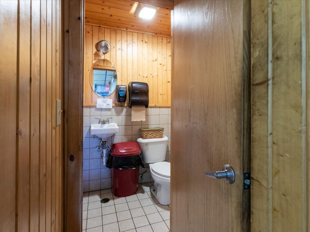 109 Main Street, Elmwood WI 54740 - CommercialSale house for sale - MLS #1602437 - image23