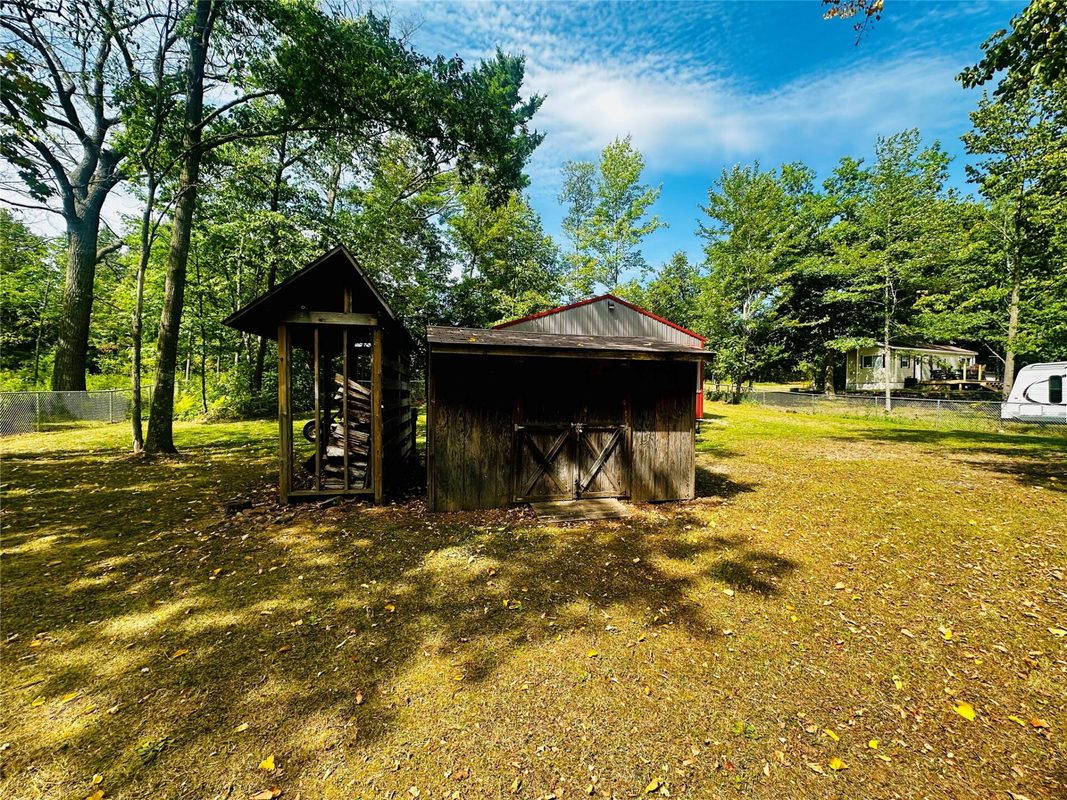 N2146 County Road, Bruce WI 54819 - Residential house for sale - MLS #1604646 - image45