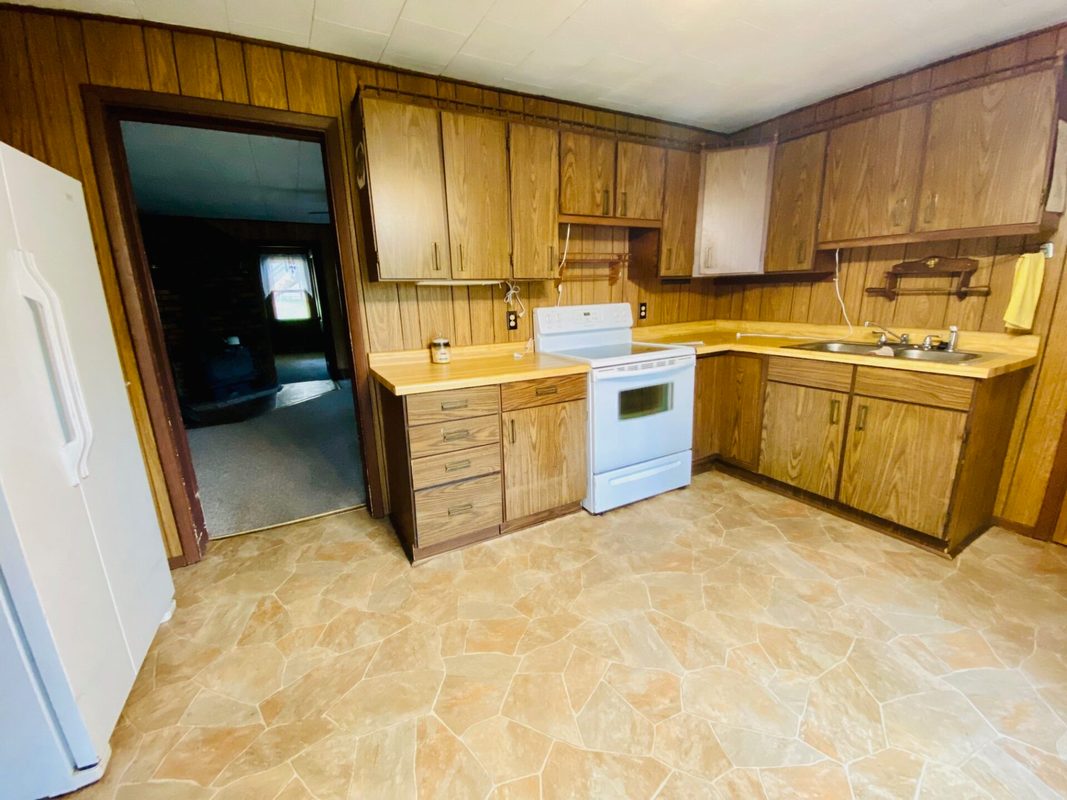 W6988 & W7006 Narrows Trail, Minong WI 54859 - Residential house for sale - MLS #1601267 - image28