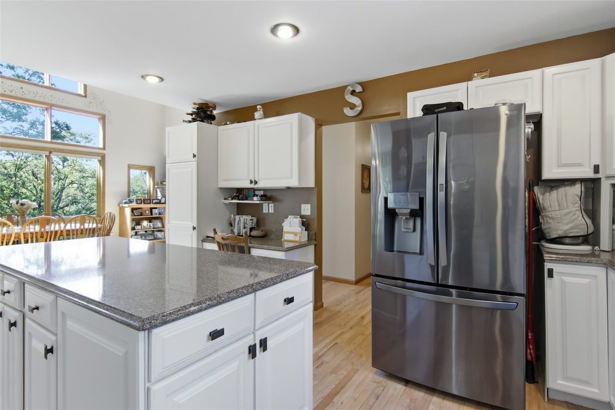 3108 109th Street, Chippewa Falls WI 54729 - Residential house for sale - MLS #1604925 - image20