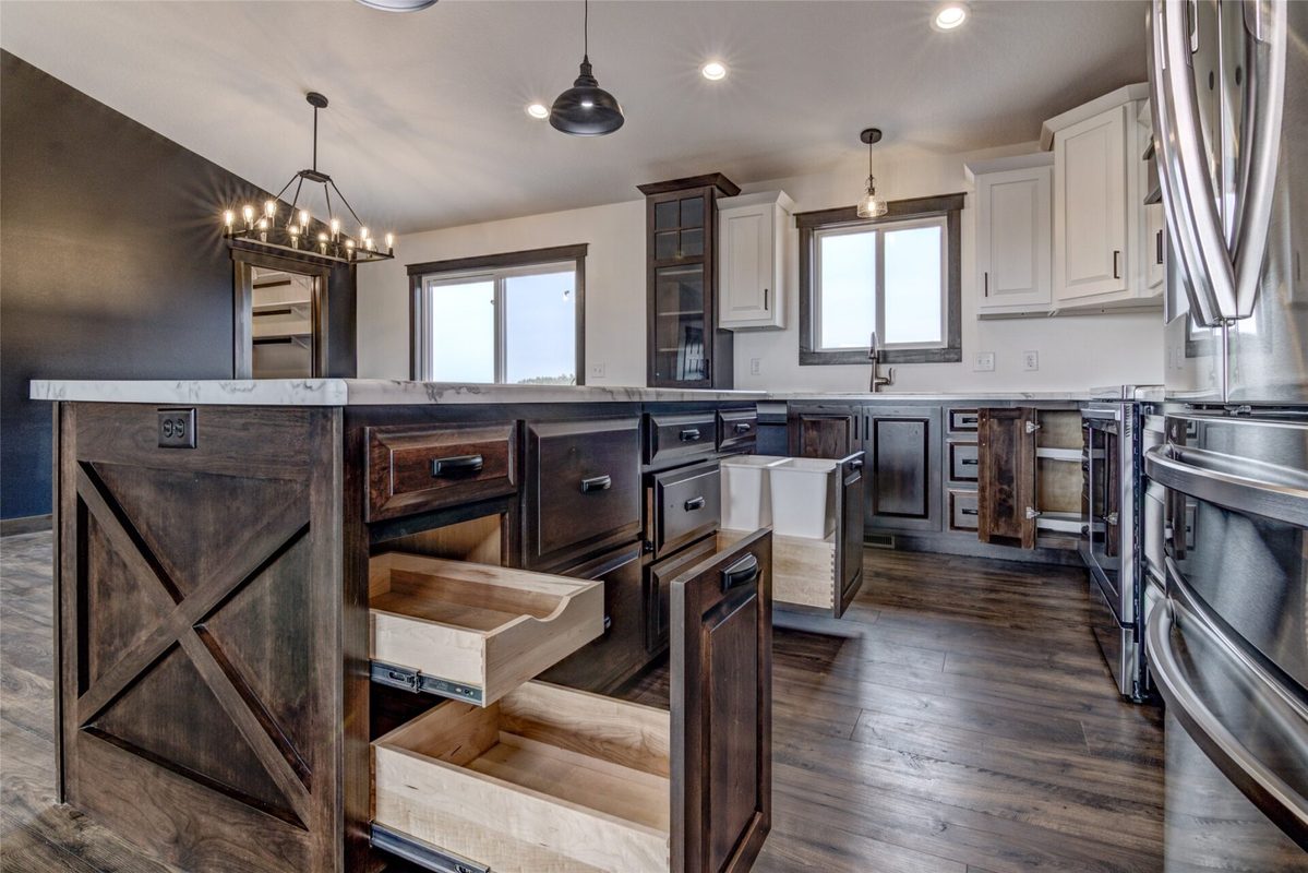 1826 Tucker Trail, Eau Claire WI 54703 - Residential house for sale - MLS #1605639 - image10