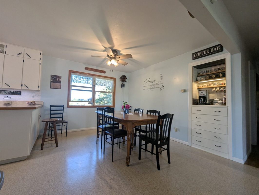 E799 1150th Avenue, Downing WI 54734 - Residential house for sale - MLS #1605487 - image41