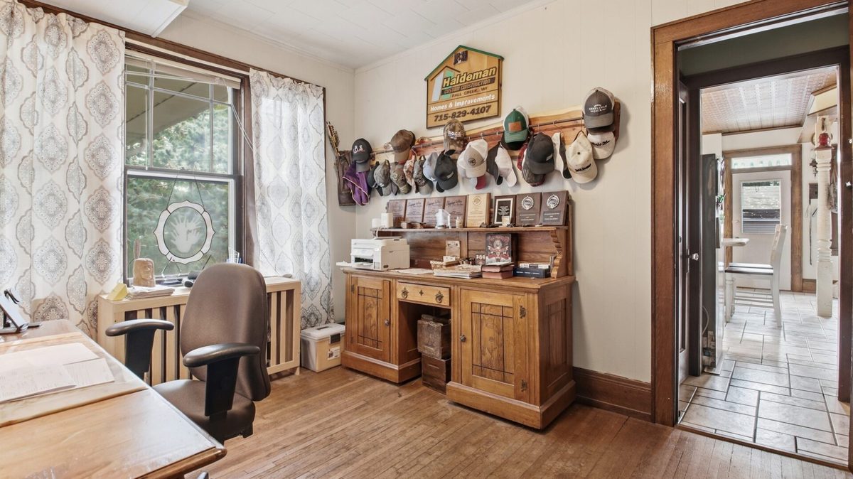 215 Prospect Street, Durand WI 54736 - Residential house for sale - MLS #1604708 - image33
