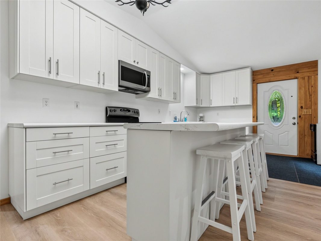 2756 28 1/8 Street, Birchwood WI 54817 - Residential house for sale - MLS #1598298 - image5