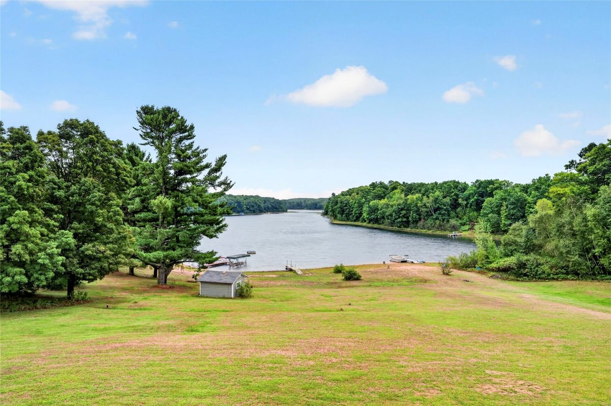 N3474 Fenander Road, Sarona WI 54870 - Residential house for sale - MLS #1599434 - image18
