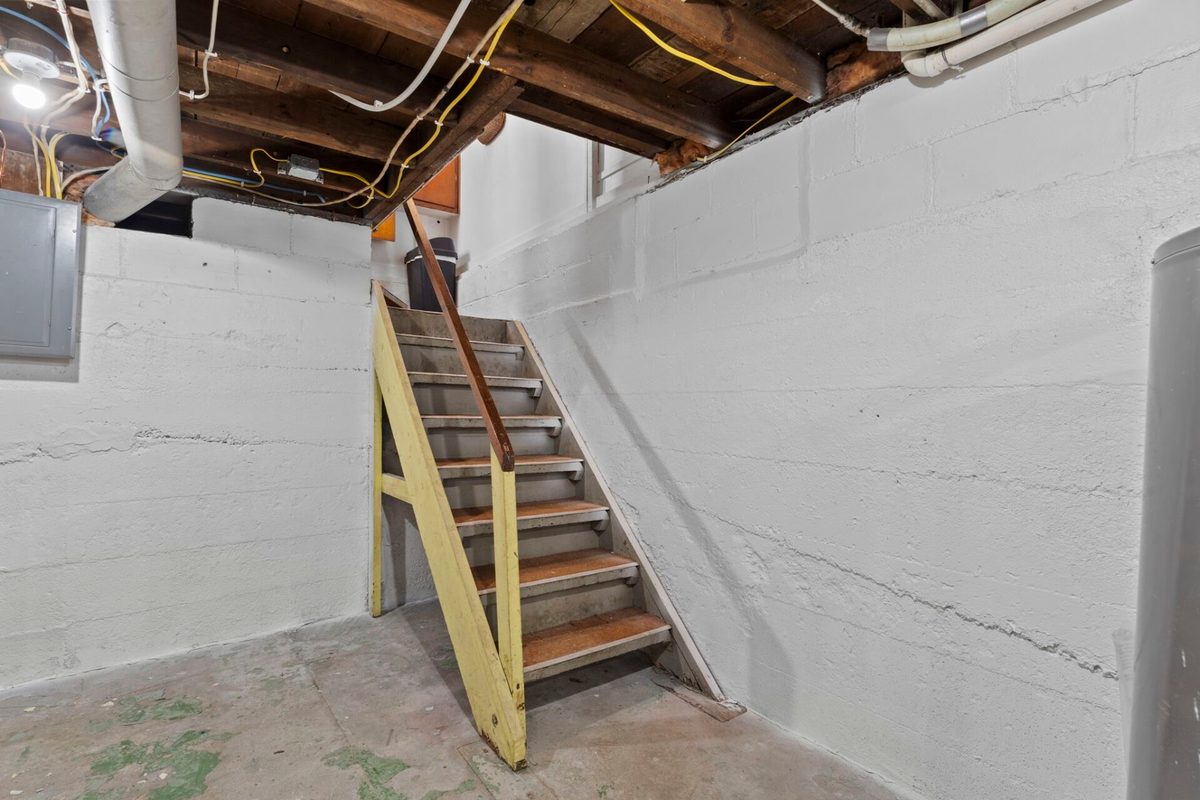 935 Hammond Avenue, Rice Lake WI 54868 - Residential house for sale - MLS #1601409 - image31