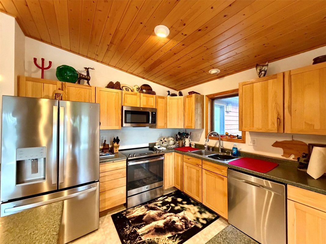 1735 St Croix Trail, Barnes WI 54873 - Residential house for sale - MLS #1605553 - image25