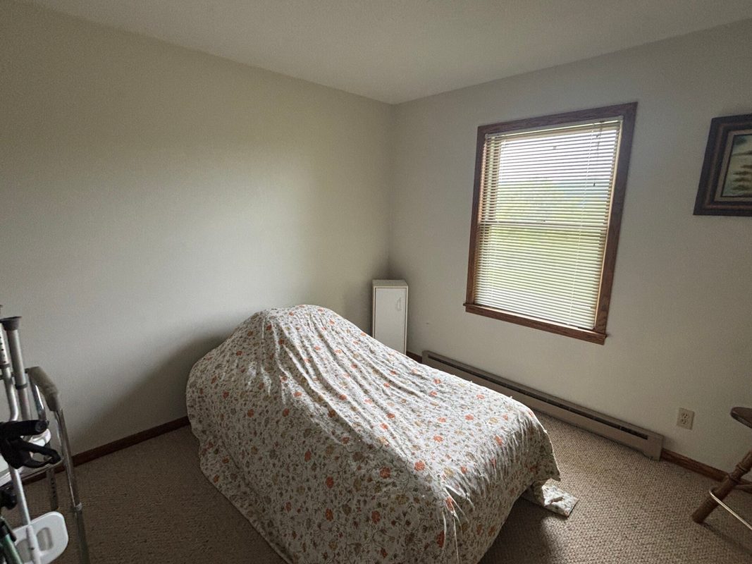N24454 Washington Coulee Rd, Ettrick WI 54627 - Residential house for sale - MLS #1604275 - image32