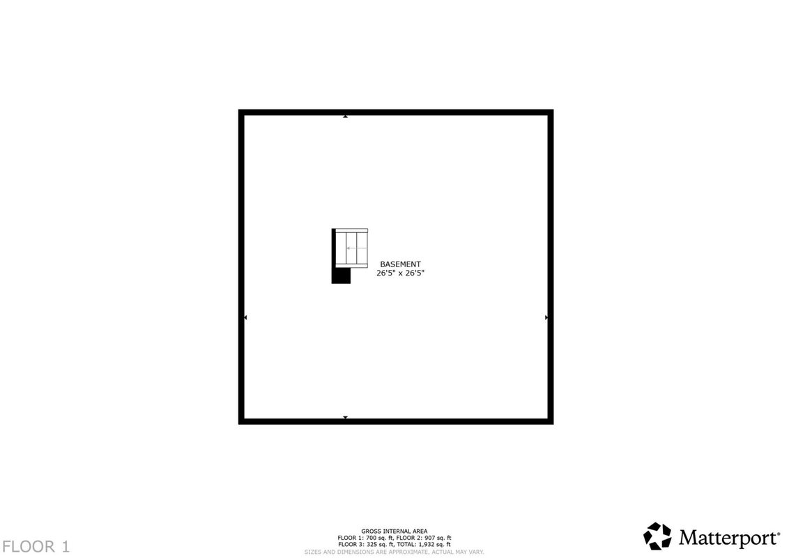 3202 120th Street, Chippewa Falls WI 54729 - Residential house for sale - MLS #1602552 - image30