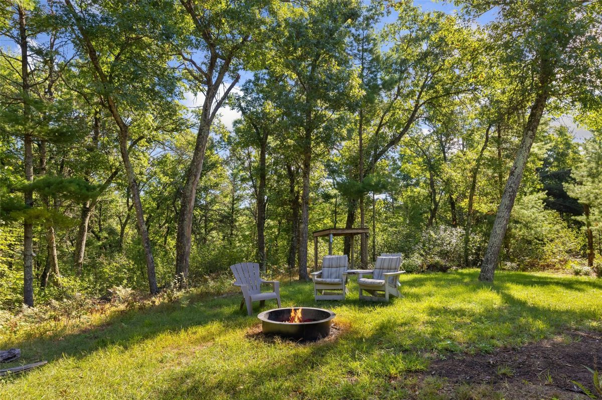W10330 Deer Print Trail, Black River Falls WI 54615 - Residential house for sale - MLS #1605041 - image36