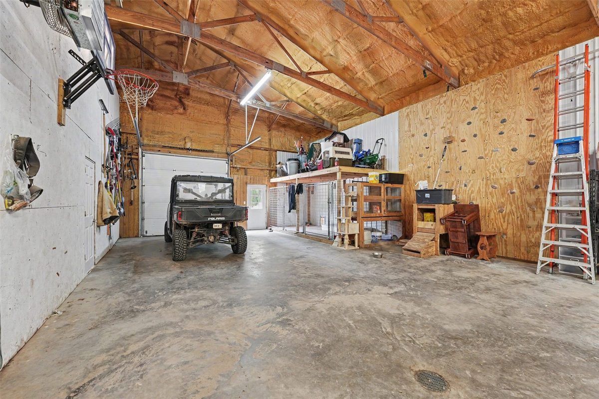 1999 26th Street, Rice Lake WI 54868 - Residential house for sale - MLS #1604565 - image41