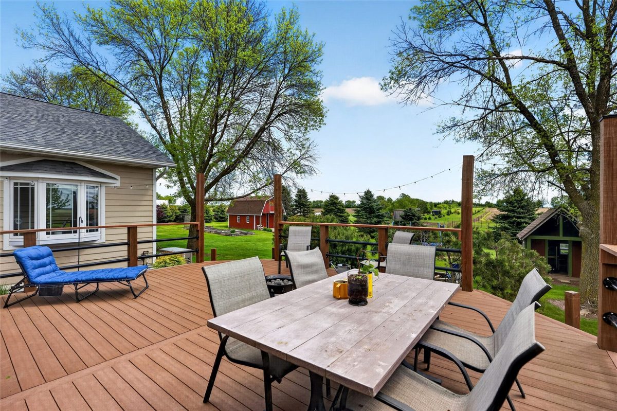1623 6th Street, Almena WI 54805 - Residential house for sale - MLS #1601383 - image50