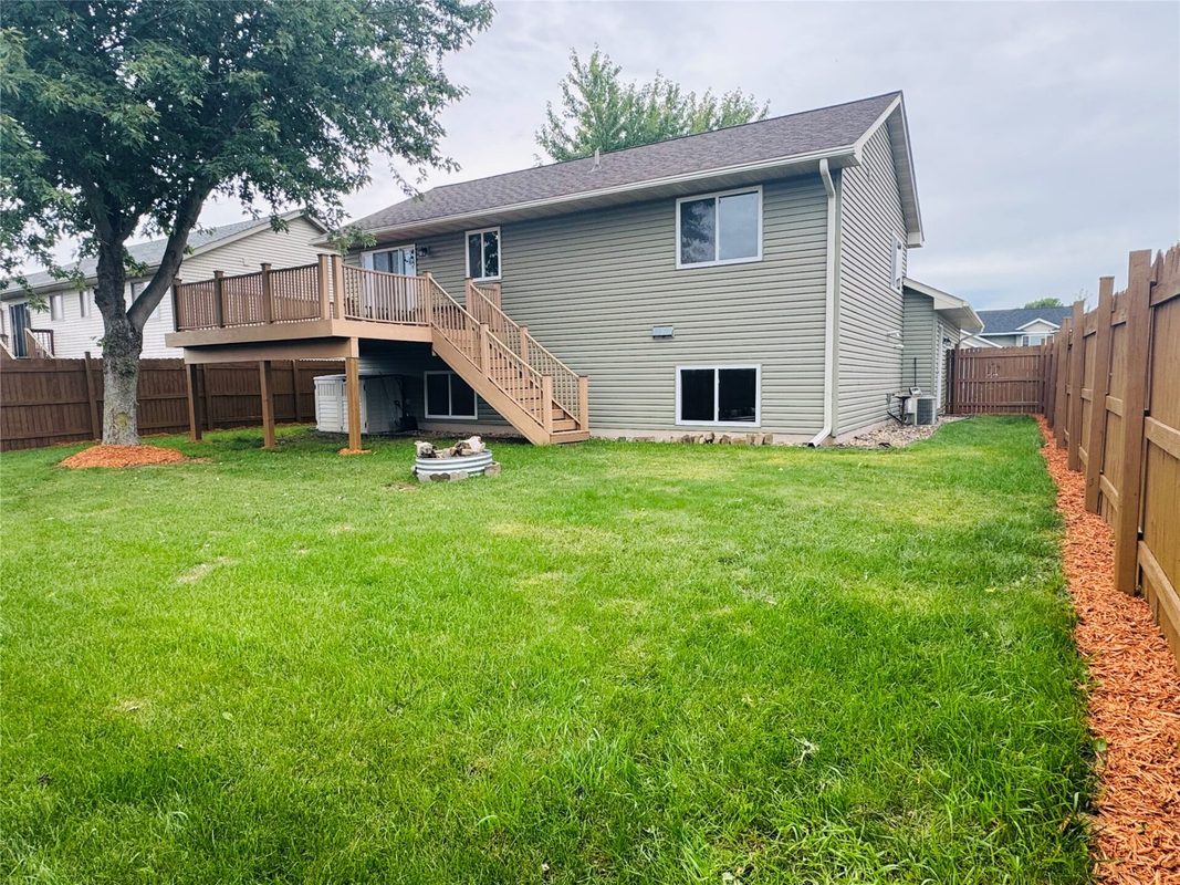 1345 Osprey Court, New Richmond WI 54017 - Residential house for sale - MLS #1605337 - image9