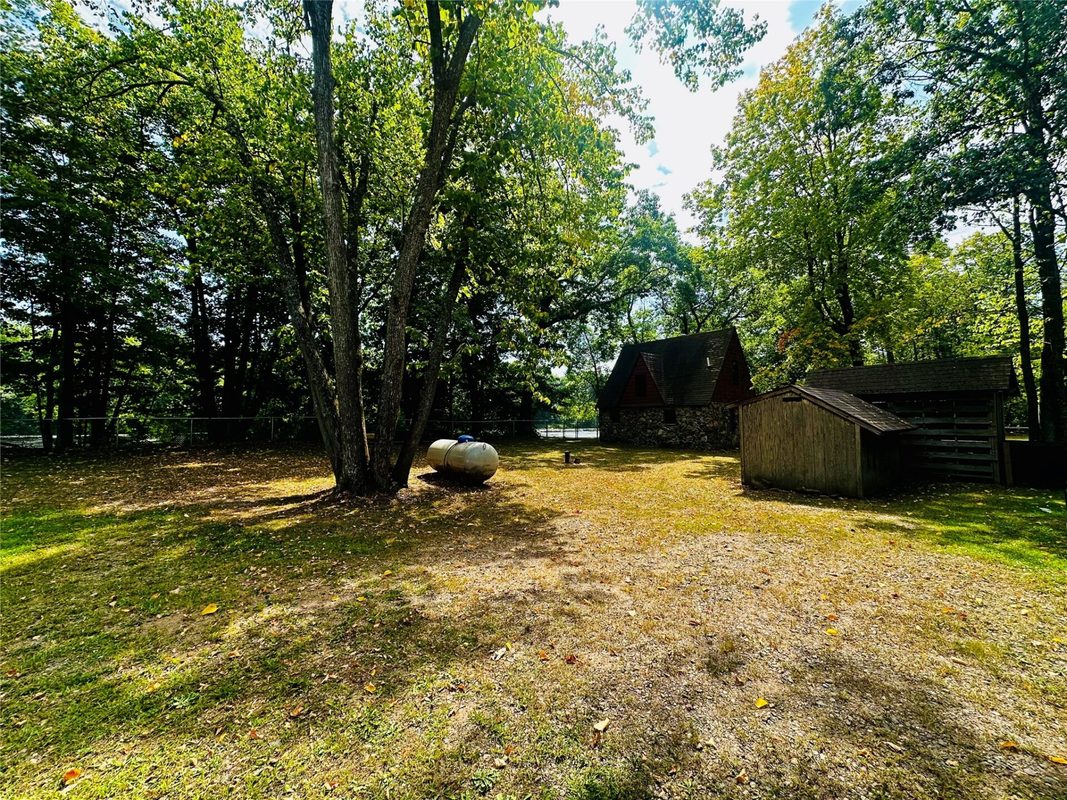 N2146 County Road, Bruce WI 54819 - Residential house for sale - MLS #1604646 - image52