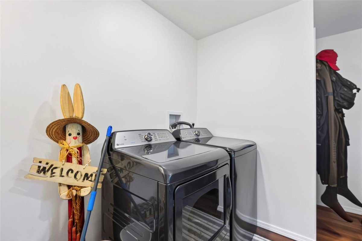 N 6211 Stone Lake Road, Stone Lake WI 54876 - Residential house for sale - MLS #1605332 - image26