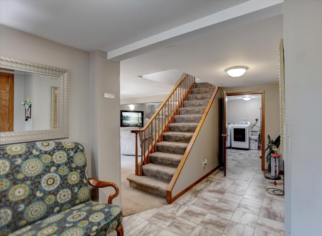 N4438 County Road Y, Menomonie WI 54751 - Residential house for sale - MLS #1604355 - image24