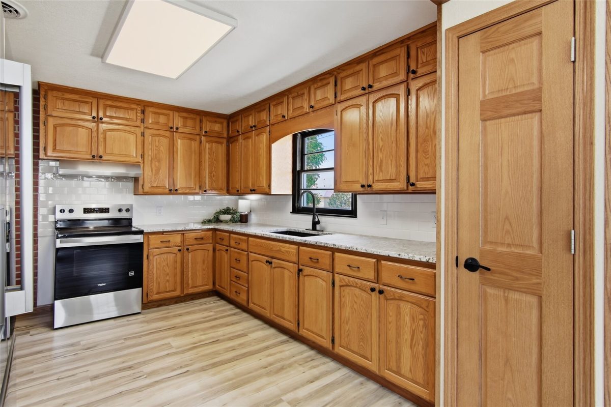 124 Victory Street, Fall Creek WI 54742 - Residential house for sale - MLS #1603721 - image19