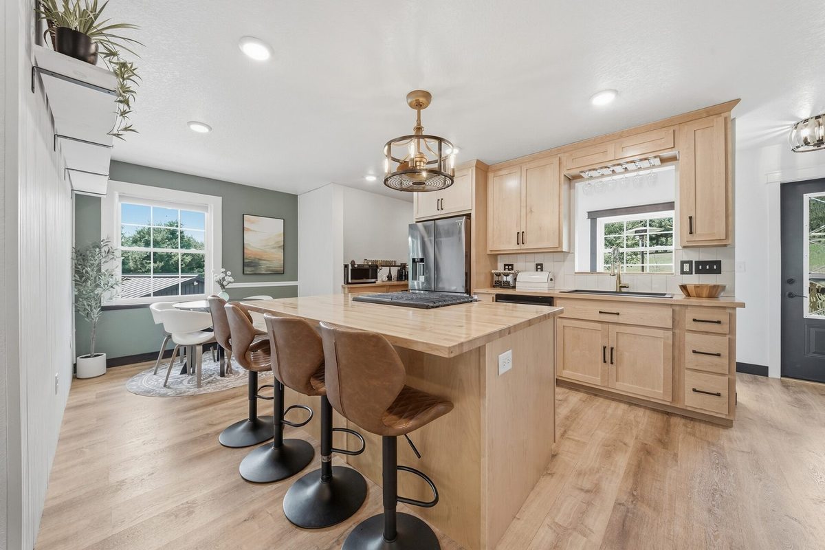 N3261 Starkey Lake Road, Shell Lake WI 54871 - Residential house for sale - MLS #1605956 - image10