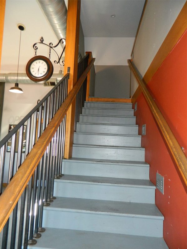 100 Menomonie Street, Elk Mound WI 54739 - CommercialSale house for sale - MLS #1601145 - image7