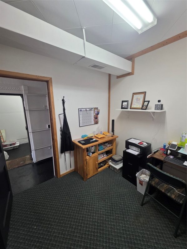 404 1st Street, Shell Lake WI 54871 - CommercialSale house for sale - MLS #1604960 - image10