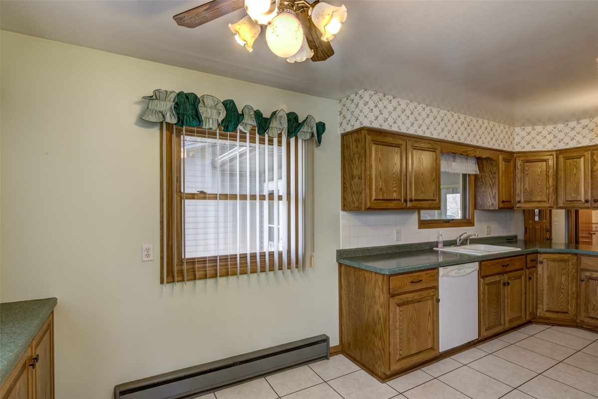 248 Mills Street Cadott WI 54727 — photo 12