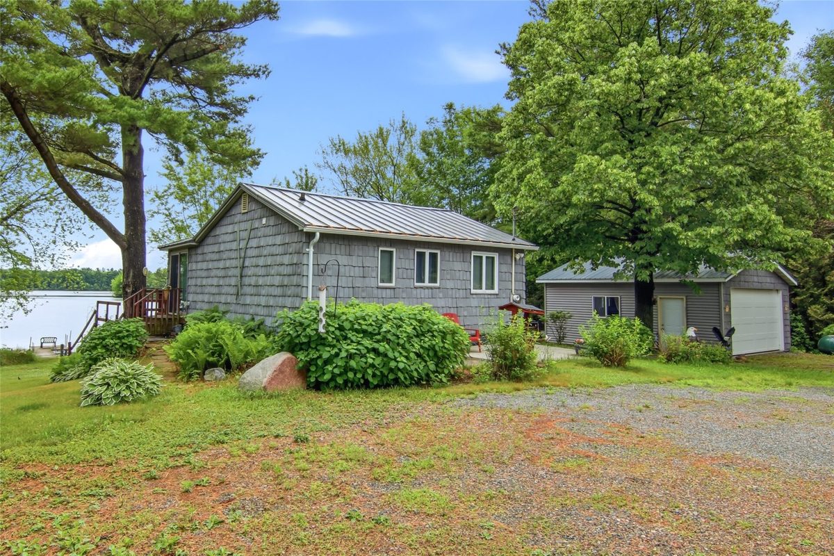 15187 State Highway 178, Jim Falls WI 54748 - Residential house for sale - MLS #1602837 - image40