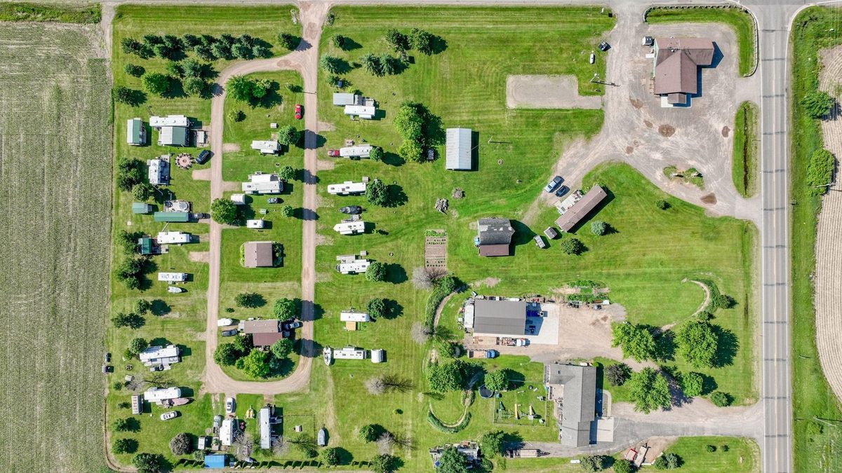 2801 22nd Street, Rice Lake WI 54868 - CommercialSale house for sale - MLS #1602795 - image4