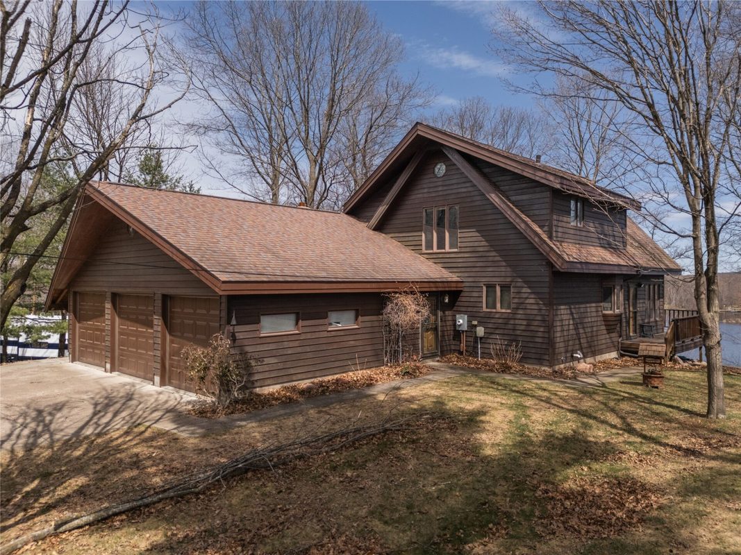 2563 27 1/4 27 3/4 Street Rice Lake WI 54868 — photo 36