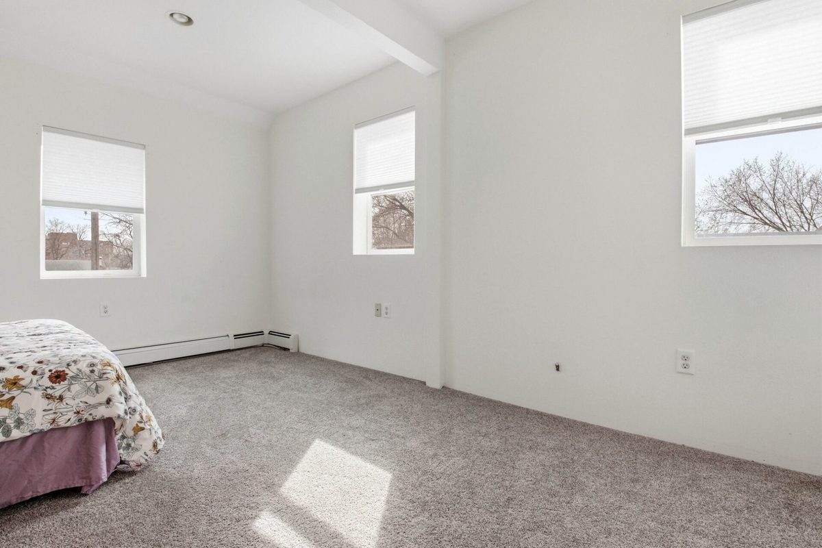, Menomonie WI 54751 - Residential house for sale - MLS #1599822 - image16