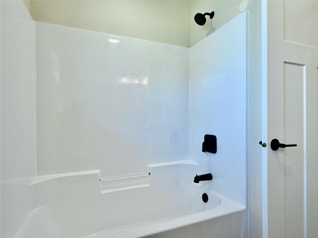 1351 Knapp Street, Chetek WI 54728 - Residential house for sale - MLS #1602143 - image28