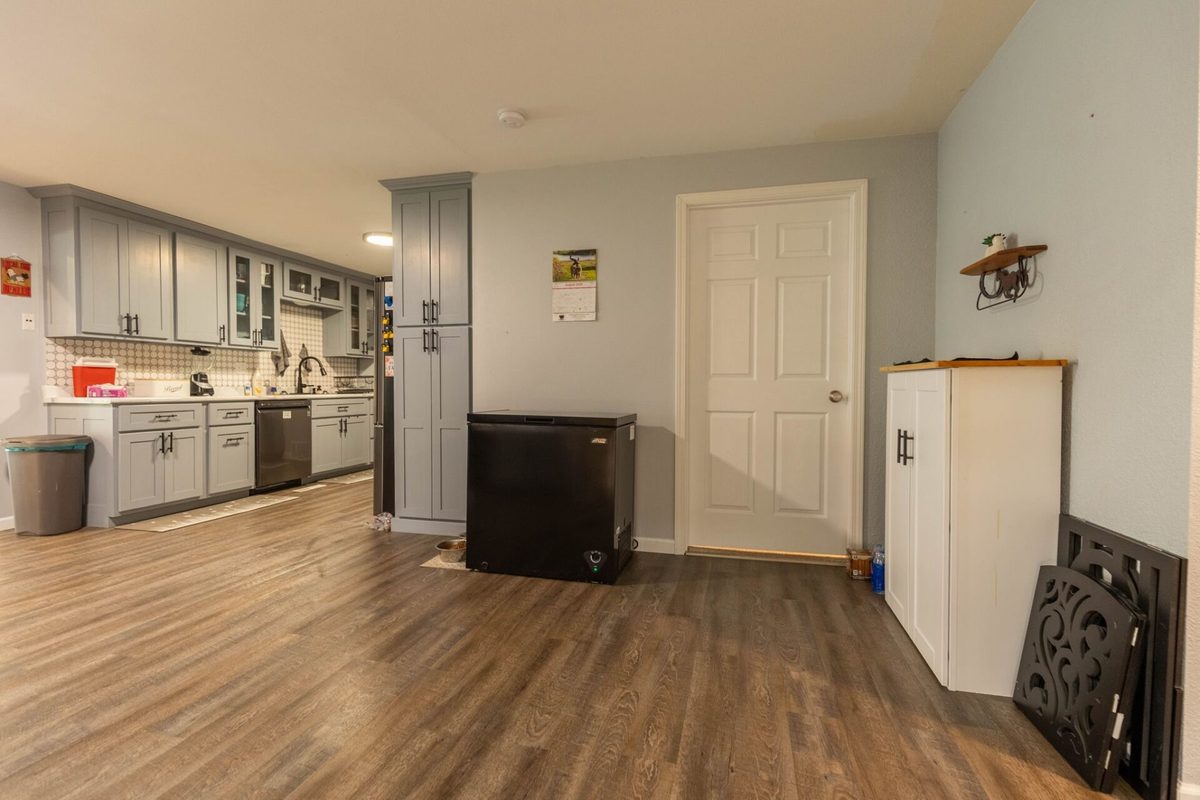 13617 County Road C, Black River Falls WI 54615 - Residential house for sale - MLS #1605058 - image5